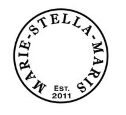 MARIE STELLA MARIS